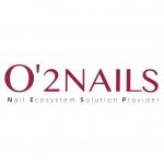 O'2NAILS